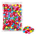 Carletti Suklaapastillit 400g