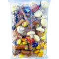 Kinuski-Toffee Mix 400g