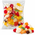 Vegaaninen Makeismix 300g