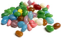 Crazy Beans Hedelmärakeet 1kg