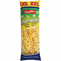 Snackline Onion Rings XXL 300g