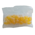 Karvaanmakuiset AnanasAnustapit 45g