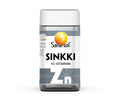 Sana-sol Sinkki + C-vitamiini 200kpl