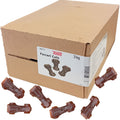 Toms Ferrari Cola 3kg