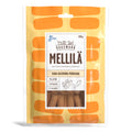 Dagsmark MELLILÄ kana-kalkkuna-porkkana herkku koirille 100g
