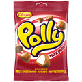 Cloetta Polly Milkchoco vaahtokarkki 130g