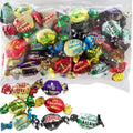 Walkers Toffeesekoitus 300g