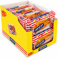 Look-o-Look Candy Hot Dog 100g x 17kpl
