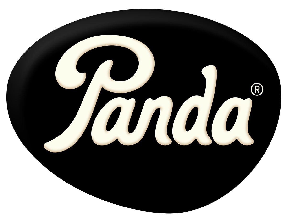 Panda Joulupukki suklaapatukoita 209g
