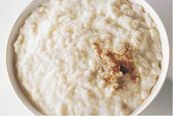 Risella Puuroriisi 1kg