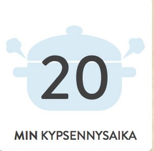 Risella Puuroriisi 1kg
