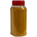 Kurkumajauhe 400g