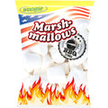 Woogie Marshmallows BBQ grillivaahtokarkki 300g