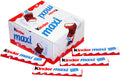 Kinder maxi (21g) 36 kpl
