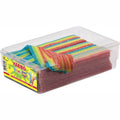 Haribo Pasta Basta Miami remmit 150kpl