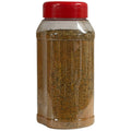 Piri Piri -purkki