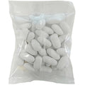Lakuliituskat 300g