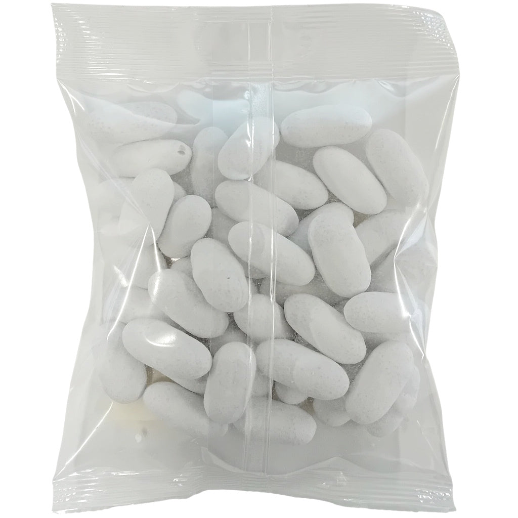 Lakuliituskat 300g