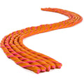 Metrilaku Tuttifruttikierre 70cm x 140kpl