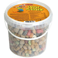 Toms Bonbon Kaatisämpäri 1,5kg