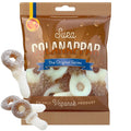 Kirpeät Colatutit 80g