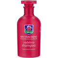 Erittäin Hieno Suomalainen Vadelmashampoo 300ml