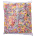 Vegaaninen Makeiskimara Kirpeä Mix 3kg