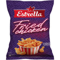 Estrella Fried Chicken Bites 110g