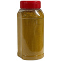 Curry 410g