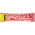 Nosht Jollos Vauhtikarkki Mansikka 52g