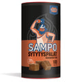 Sampo sytytyspalat 100 kpl
