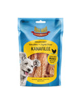 Hau Hau Champion Kanafilee 100g