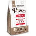 Vivere Mini Adult Lammas koiralle 3kg