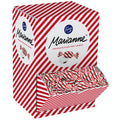 Fazer Marianne suklaakonvehti 2,5kg