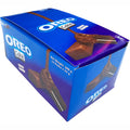 Oreo Cake suklaaleivoskakku 24g x 12kpl