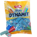 Rambo Fizzyraketti 1kg