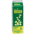 Gold Medal Flavacol Butter elokuvateatterin popcornsuola 992g