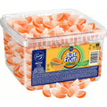 Fazer Tutti Frutti Melon 2,1kg