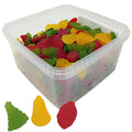 Carletti viinikumi 2kg
