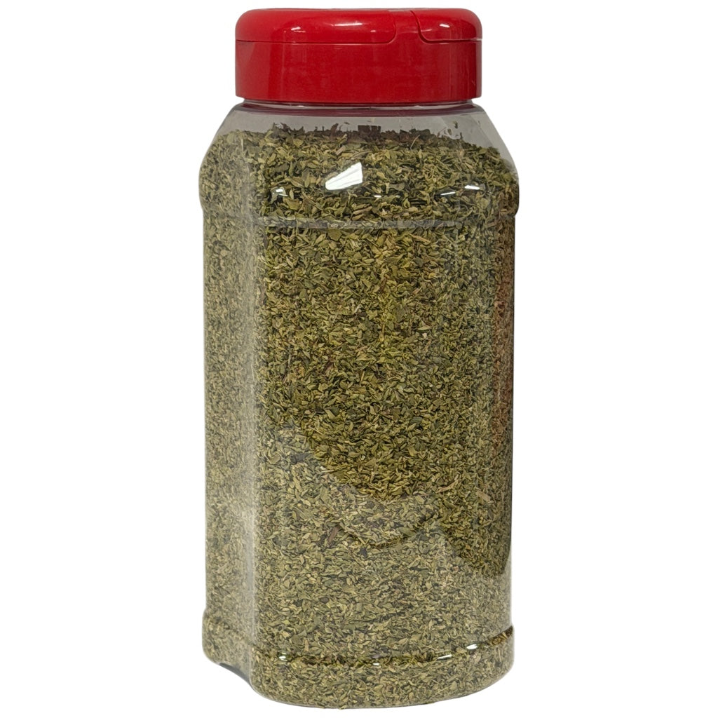 Oregano 130g
