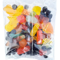 Sokeriton makeissekoitus 250g