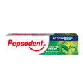 Pepsodent Active Fresh hammastahna 75ml