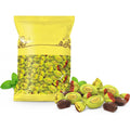 Dolce Amo Minttusuklaamakeiset 1kg