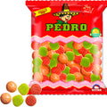 Pedro Karkkihampurilaiset 1kg
