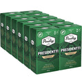 Paulig Presidentti suodatinkahvi 500g x 12-pack