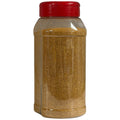 Ranskanperunamauste 600g