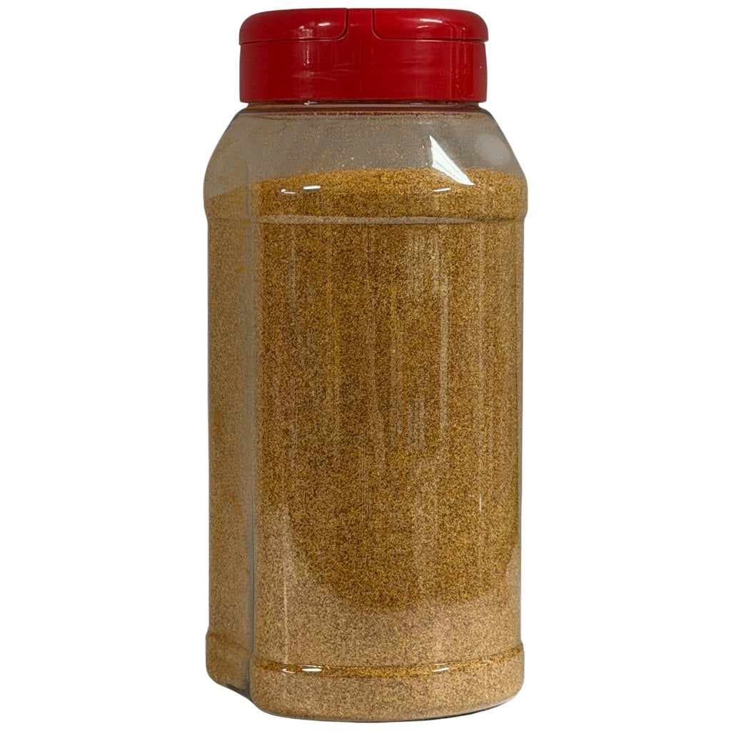 Ranskanperunamauste 600g