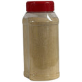 Valkosipulijauhe 550g