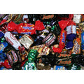 Marabou Twist 500g