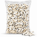 Makulaku Kuorrutelaku Kookos 3kg